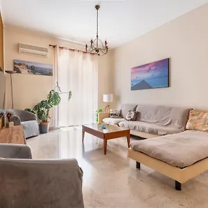 Appartamento Casa Lov